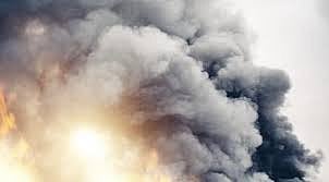 ಕಾಬೂಲ್‌ನಲ್ಲಿ ಬಾಂಬ್‌ ಸ್ಫೋಟ: ಹೊಣೆ ಹೊತ್ತ ಐಎಸ್‌