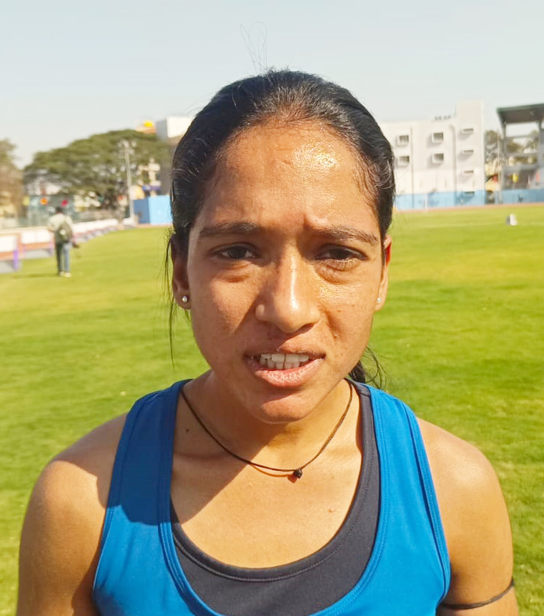 ಎಸ್‌.ಡಿ.ಶಾಹಿನ್‌