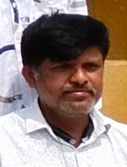 ನೆಲಮಂಗಲ: ಬೈಕ್ ಅಪಘಾತದಲ್ಲಿ ದ್ವಿತೀಯ ದರ್ಜೆ ಸಹಾಯಕ ಸಾವು