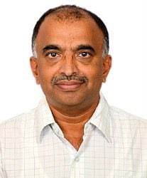 ಬಿಎಸ್‌ಡಬ್ಲ್ಯುಎಂಎಲ್‌ಗೆ ₹244 ಕೋಟಿ ಅನುದಾನ ಕತ್ತರಿ