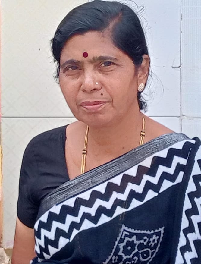 ಡಿಜಿಪಿ ರಾಮಚಂದ್ರರಾವ್ ವಿರುದ್ಧ FIR ದಾಖಲಿಸಿ: ಜನವಾದಿ ಮಹಿಳಾ ಸಂಘಟನೆ ಒತ್ತಾಯ