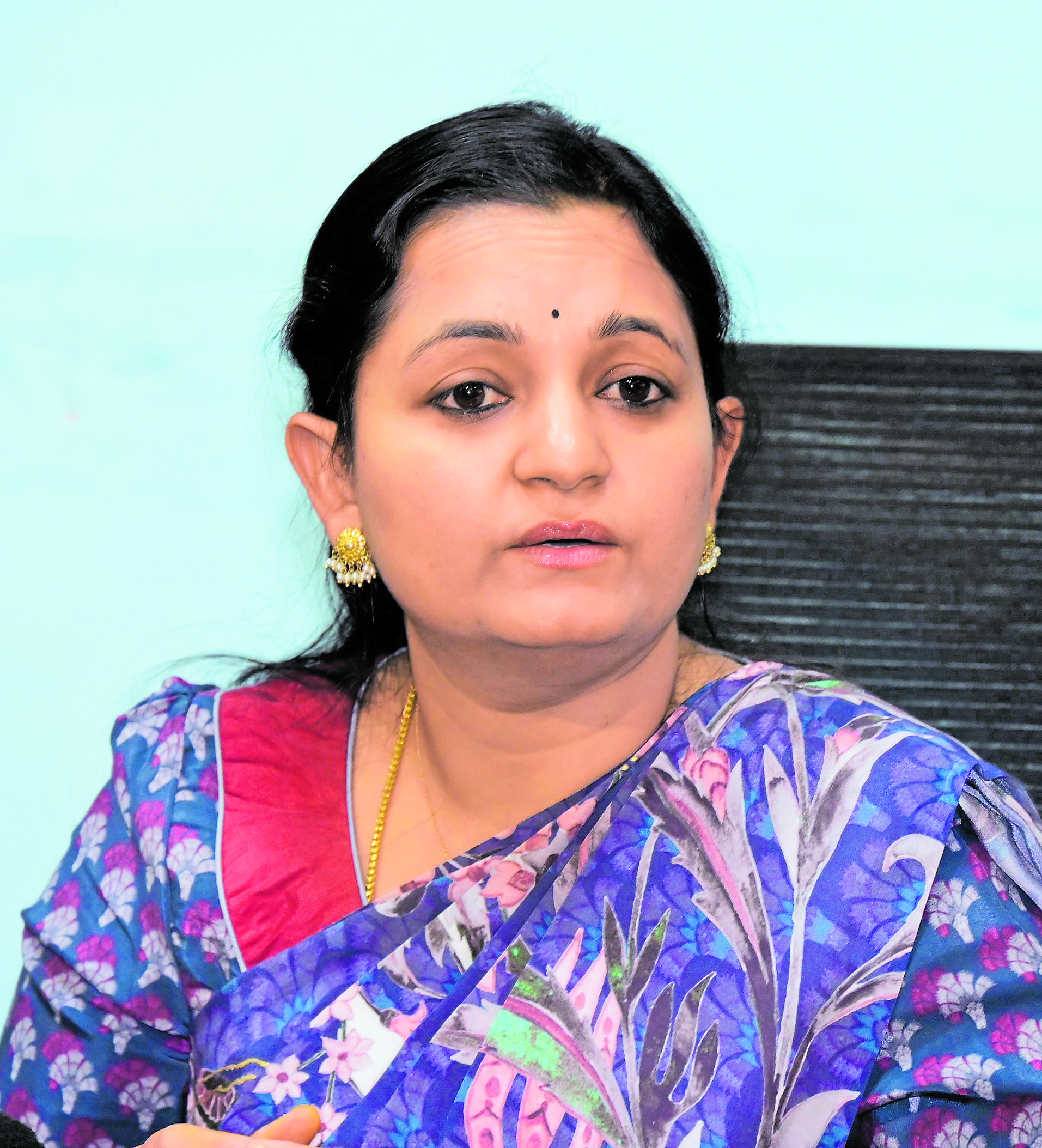 ದಿವ್ಯಪ್ರಭು