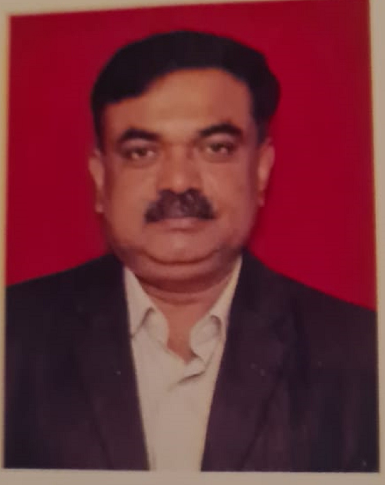 ಡಾ.ಲೋಕೇಶ್‌ 