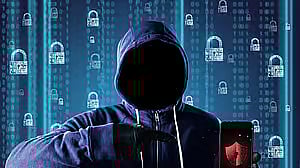 ಹೂಡಿಕೆಗೆ ಪ್ರಚೋದಿಸಿ ಸೈಬರ್‌ ವಂಚನೆ: ಐಟಿ ಮ್ಯಾನೇಜರ್‌ಗೆ ₹16 ಲಕ್ಷ ದೋಖಾ