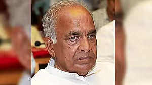 ವಿಬಿ–ಜಿ ರಾಮ್‌ ಜಿ ಕಾಯ್ದೆಯ ವಿರುದ್ಧ ಜನಾಂದೋಲನ: ಹೋರಾಟಕ್ಕೆ ಅಣಿಯಾಗಲು ಸಚಿವ ಕರೆ