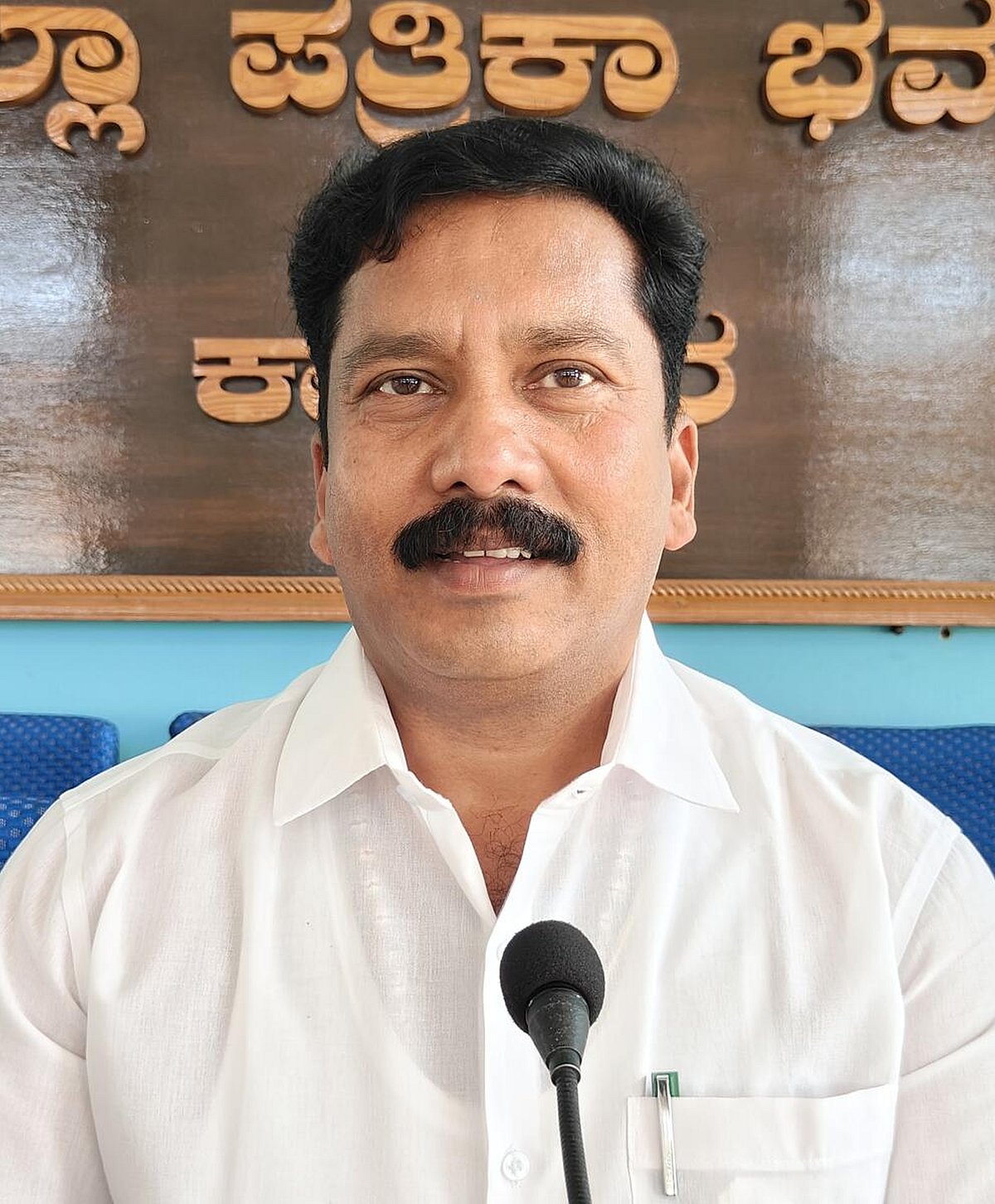 ಕಾರವಾರ: ಎಂಡೋಸಲ್ಫಾನ್ ಬಾಧಿತ ಮಕ್ಕಳಿಗೆ ಆಶಾಕಿರಣ