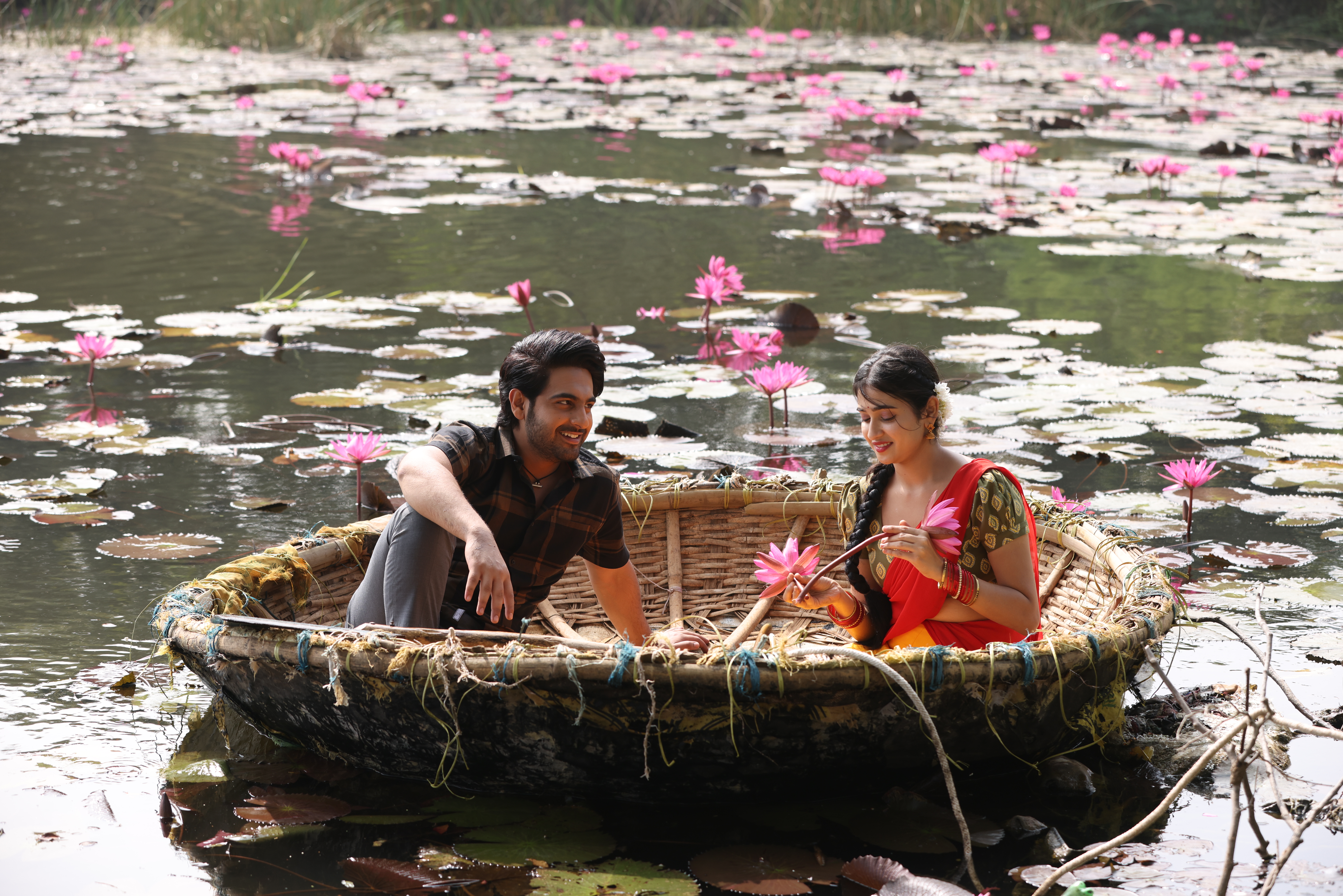 Kannada Movies: 'ಲ್ಯಾಂಡ್‌ಲಾರ್ಡ್‌', 'ಕಲ್ಟ್‌' ತೆರೆಗೆ