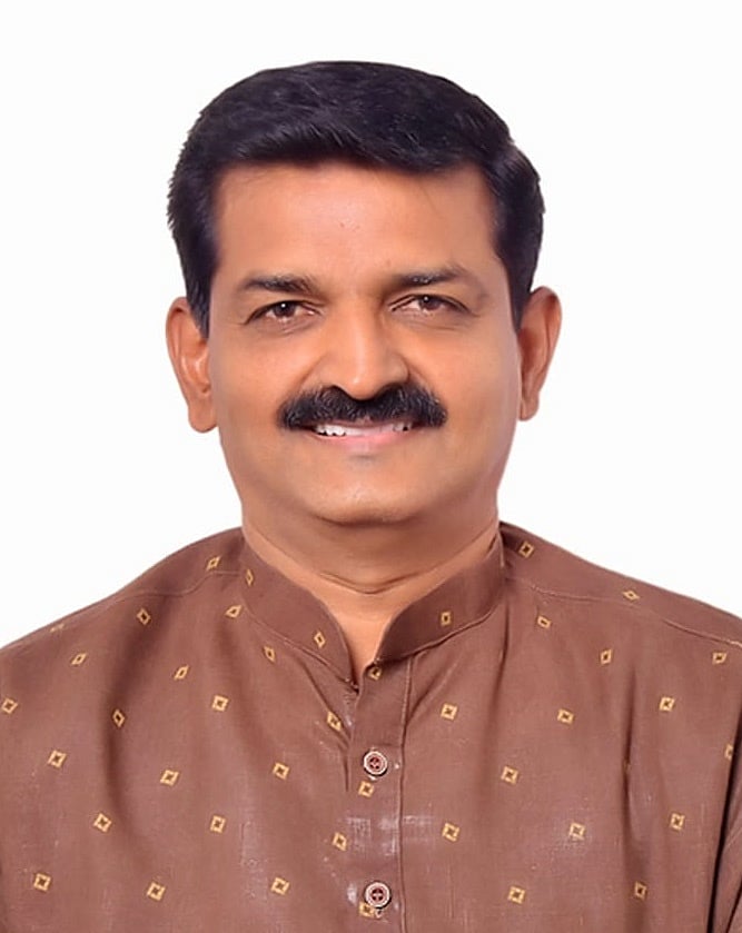 ಚನ್ನಮ್ಮ ಪ್ರತಿಮೆ ಪ್ರತಿಷ್ಠಾಪಿಸುವ ಭರವಸೆ ತಪ್ಪಿದರೆ ಹೋರಾಟ: ಮೆಣಸಿನಕಾಯಿ