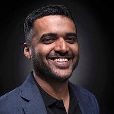 ಎಟರ್ನಲ್ ಸಿಇಒ ಸ್ಥಾನಕ್ಕೆ ದೀಪಿಂದರ್ ಗೋಯಲ್ ರಾಜೀನಾಮೆ