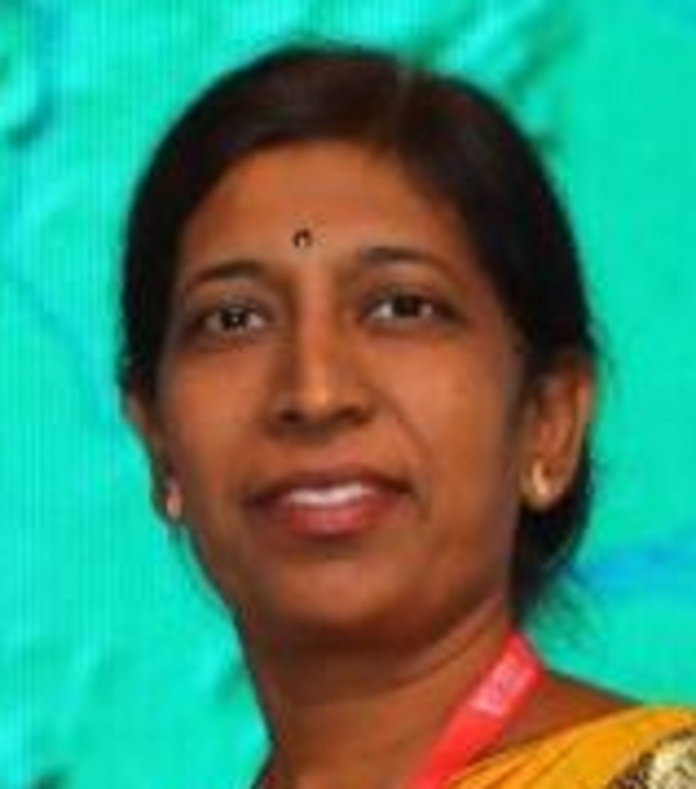 ಸಾವಿತ್ರಿ ಕಡಿ