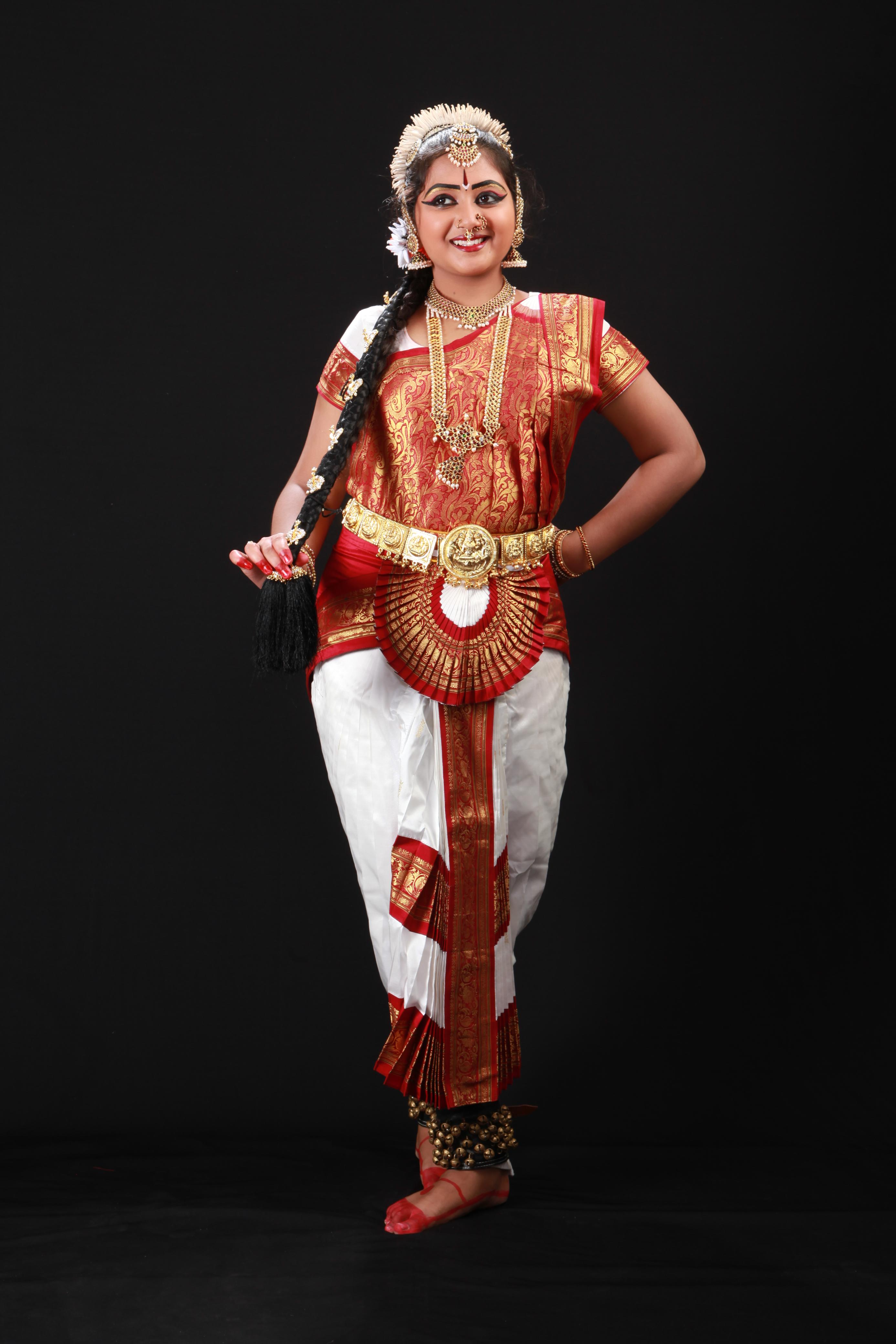 ಸ್ವಾತಿ ಅಯ್ಯಂಗಾರ್