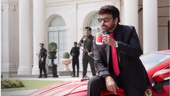 ಅಲ್ಲು ಅರ್ಜುನ್ ಪೋಸ್ಟ್‌ನಲ್ಲಿ ಕನ್ನಡದ ಸಾಲುಗಳು: ಕಾರಣ ಏನು?