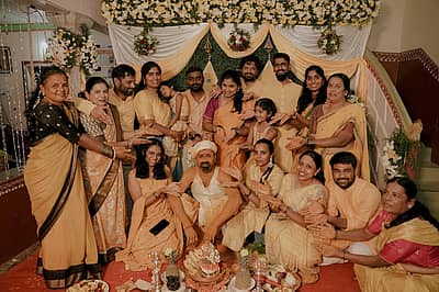 ಉಗ್ರಂ ಮಂಜು ಹಾಗೂ ಸಾಯಿ ಸಂಧ್ಯಾ ಅವರು ಕೆಲ ತಿಂಗಳ ಹಿಂದೆ  ನಿಶ್ಚಿತಾರ್ಥ ಮಾಡಿಕೊಂಡಿದ್ದರು. ಈ ಕುರಿತು ಮಂಜು ಸಾಮಾಜಿಕ ಜಾಲತಾಣದಲ್ಲಿ ಮಾಹಿತಿ ಹಂಚಿಕೊಂಡಿದ್ದರು. 