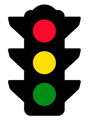 5 ಬಾರಿ ಸಂಚಾರ ನಿಯಮ ಉಲ್ಲಂಘಿಸಿದರೆ ಡಿಎಲ್‌ ಅಮಾನತು