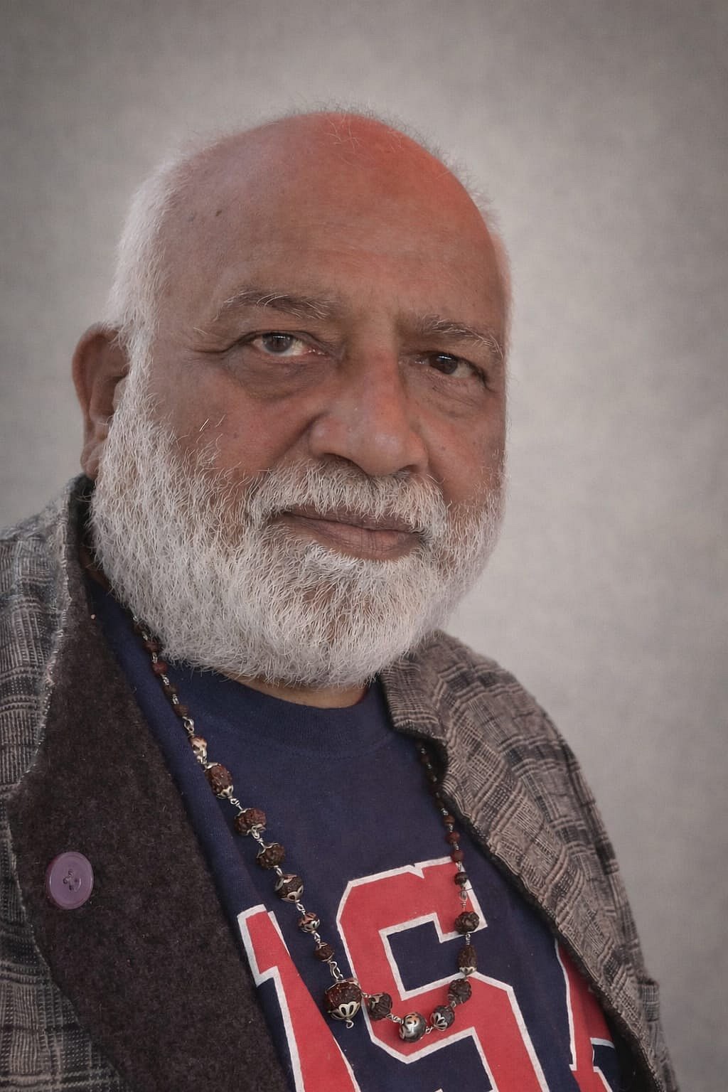 ಜ.26ಕ್ಕೆ ‘ನಗ್ನಸತ್ಯ’ ಸಿನಿಮಾ ಪ್ರದರ್ಶನ