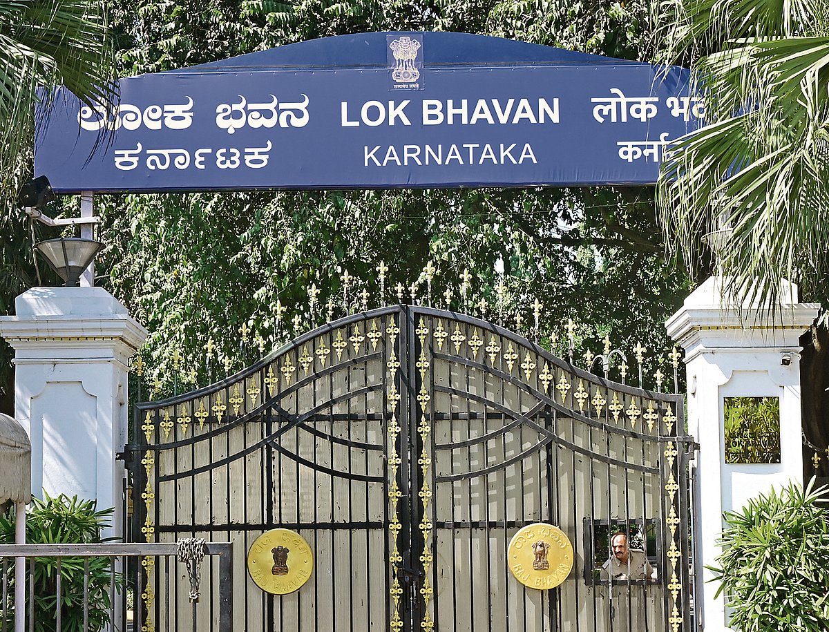 ಸಂಪಾದಕೀಯ | ರಾಜ್ಯಪಾಲರ ರಾಜಕೀಯ ನಡೆ: ‘ಅರ್ಥಹೀನ’ ಸಂಪ್ರದಾಯ ಬೇಕೆ?