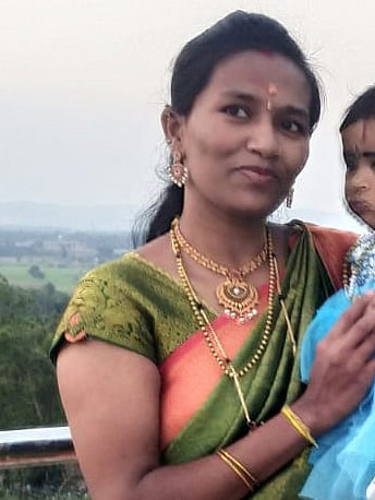 ಹೊಳೆಹೊನ್ನೂರು: ನಾಲೆಯಲ್ಲಿ ಕೊಚ್ಚಿ ಹೋಗಿದ್ದ ಮತ್ತಿಬ್ಬರ ಶವ ಪತ್ತೆ