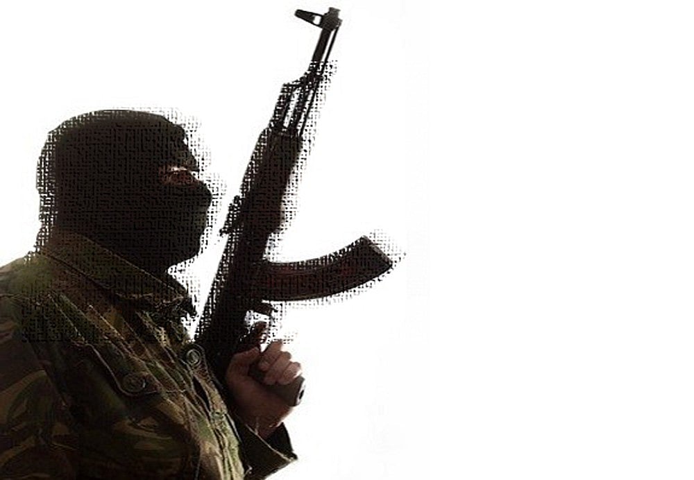 ಲಷ್ಕರ್‌ ನಂಟು: ಉತ್ತರ ಕನ್ನಡದ ನಿವಾಸಿಗೆ 10 ವರ್ಷಗಳ ಶಿಕ್ಷೆ  