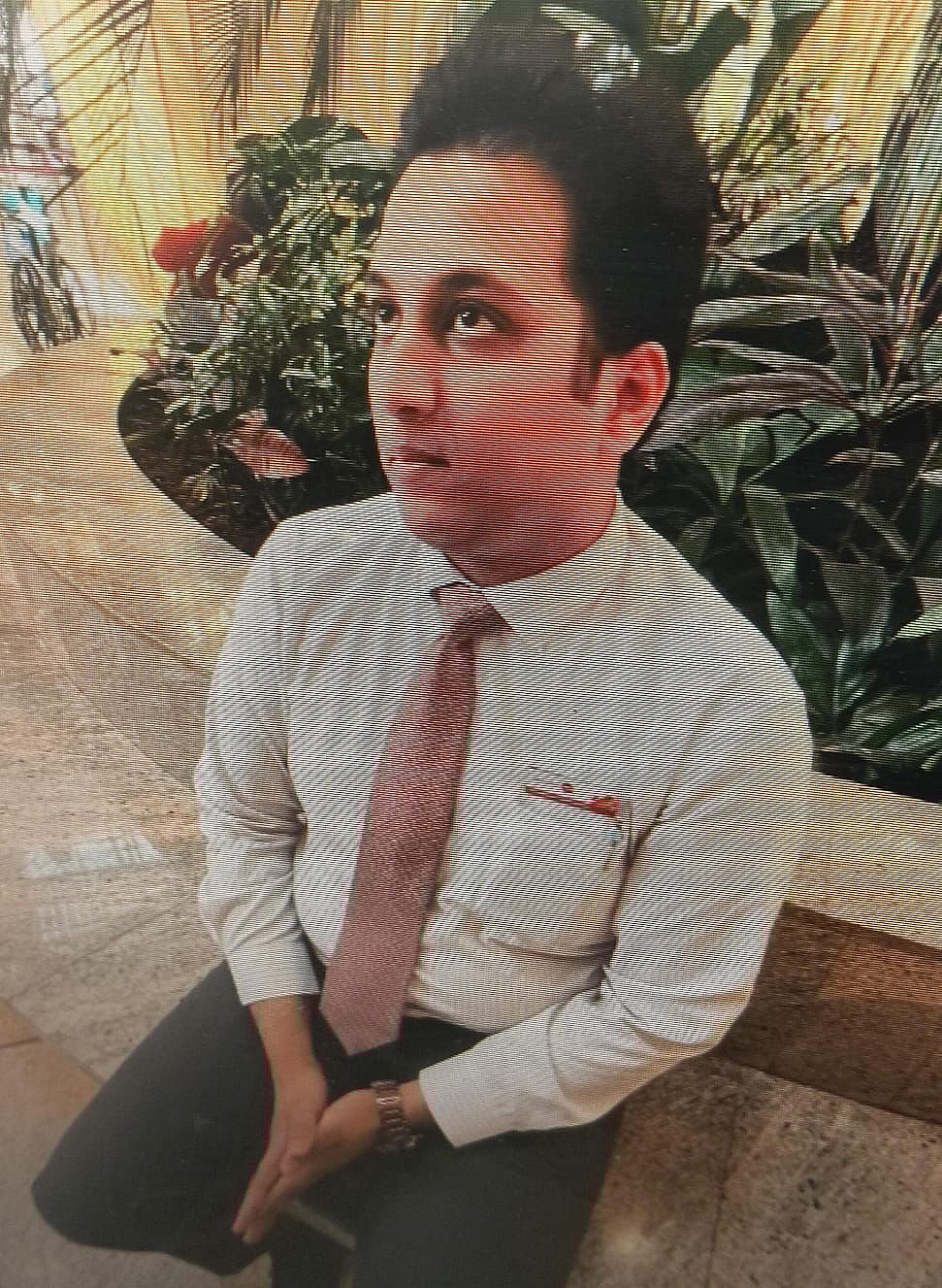 ವಿದೇಶಿ ಮಹಿಳೆಗೆ ಲೈಂಗಿಕ ಕಿರುಕುಳ: ವಿಮಾನ ನಿಲ್ದಾಣದ ಸಿಬ್ಬಂದಿ ಬಂಧನ