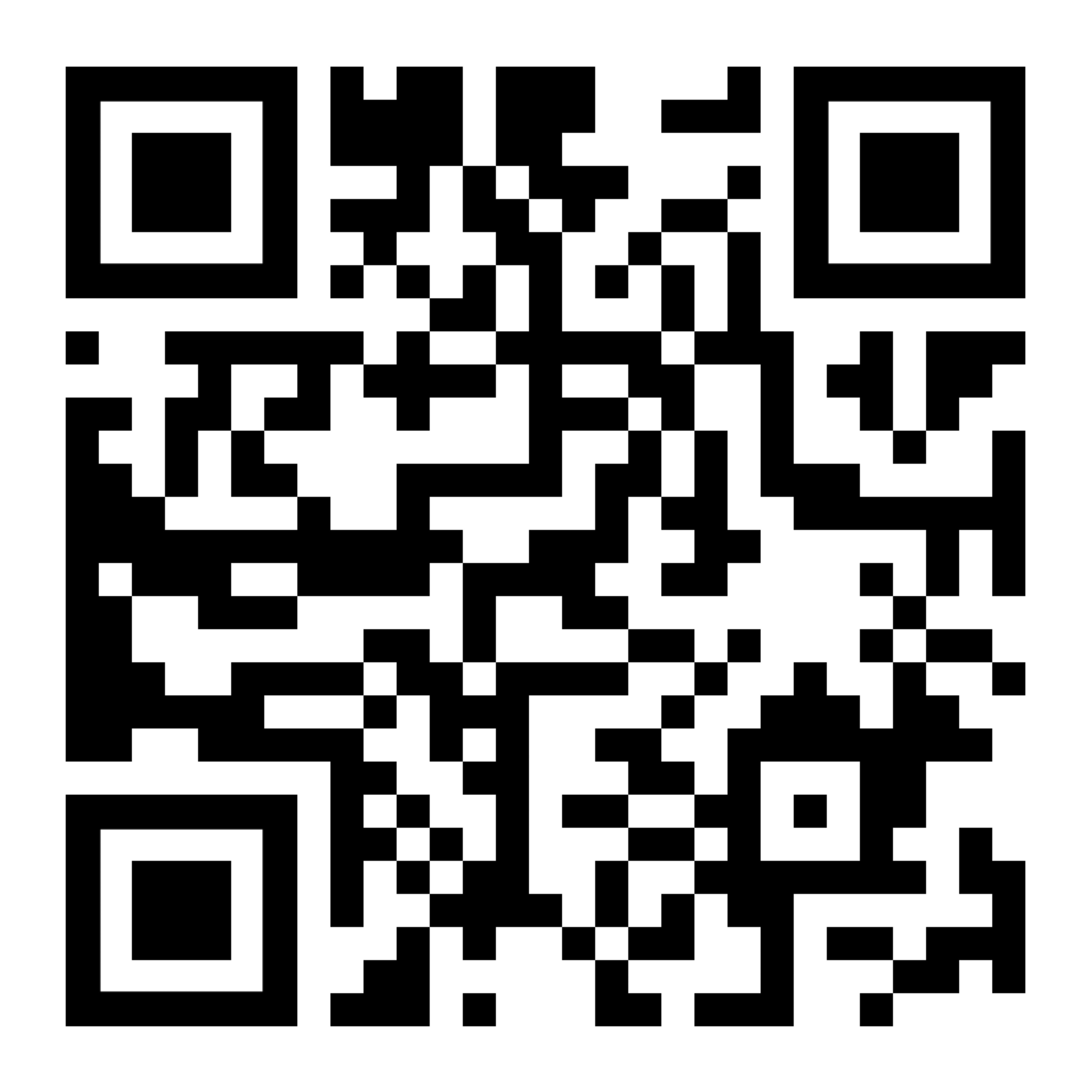 ಕ್ಯೂಆರ್‌ ಕೋಡ್‌