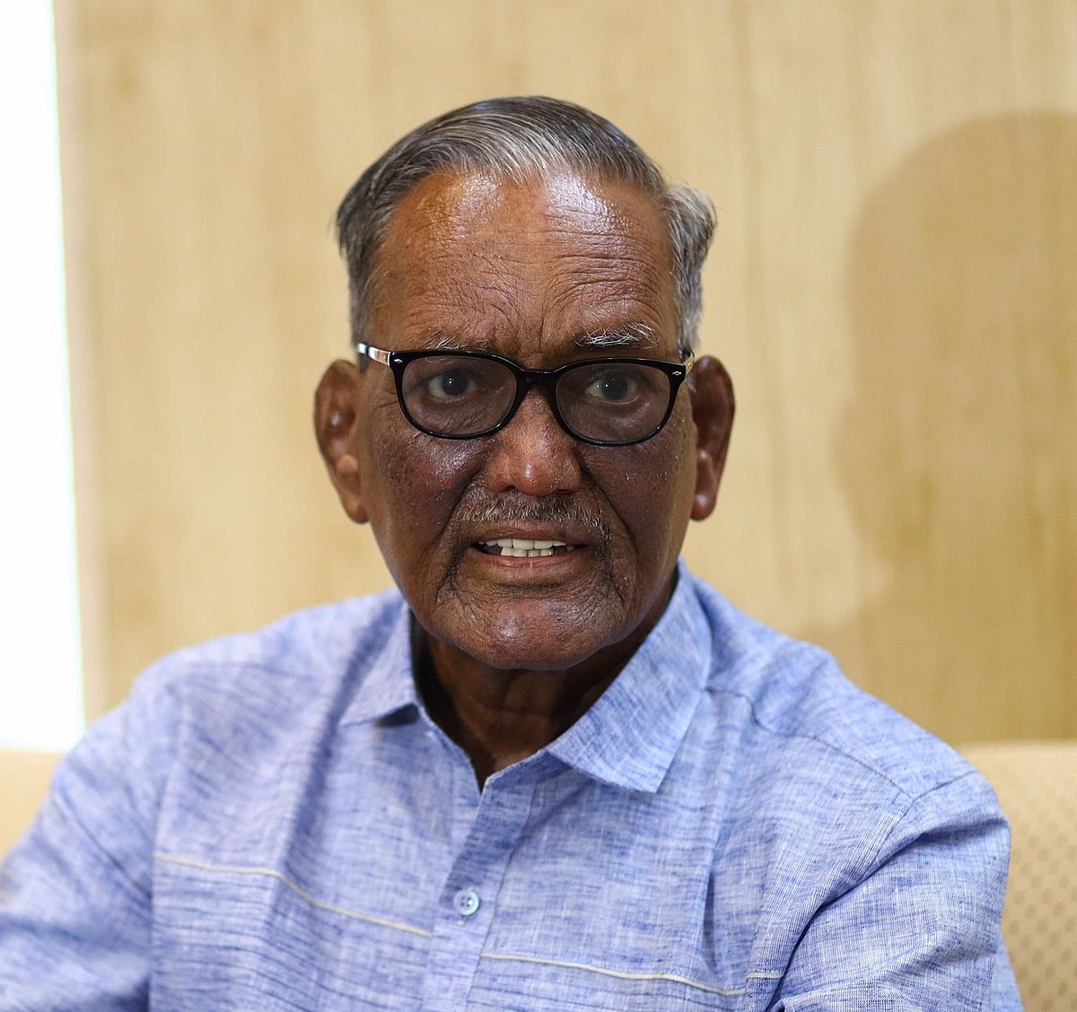 ತುಂಗಭದ್ರಾ ಅಣೆಕಟ್ಟೆಗೆ ಕ್ರೆಸ್ಟ್‌ಗೇಟ್: ₹10 ಕೋಟಿ ಕೊಟ್ಟು ವಾಪಸ್ ಪಡೆದ ರಾಜ್ಯ