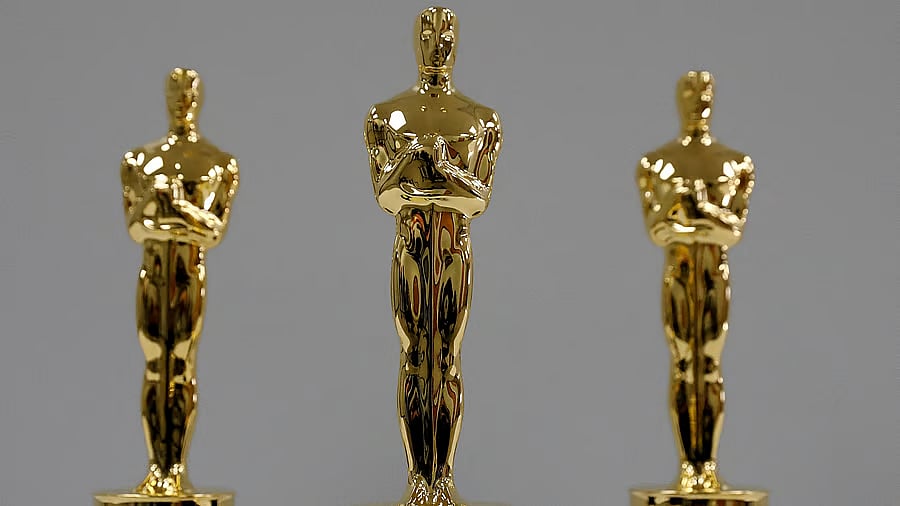 ಆಸ್ಕರ್ ಪ್ರಶಸ್ತಿ: ನಾಮನಿರ್ದೇಶನಗೊಳ್ಳುವುದೇ ಕನ್ನಡದ ಕಾಂತಾರ?