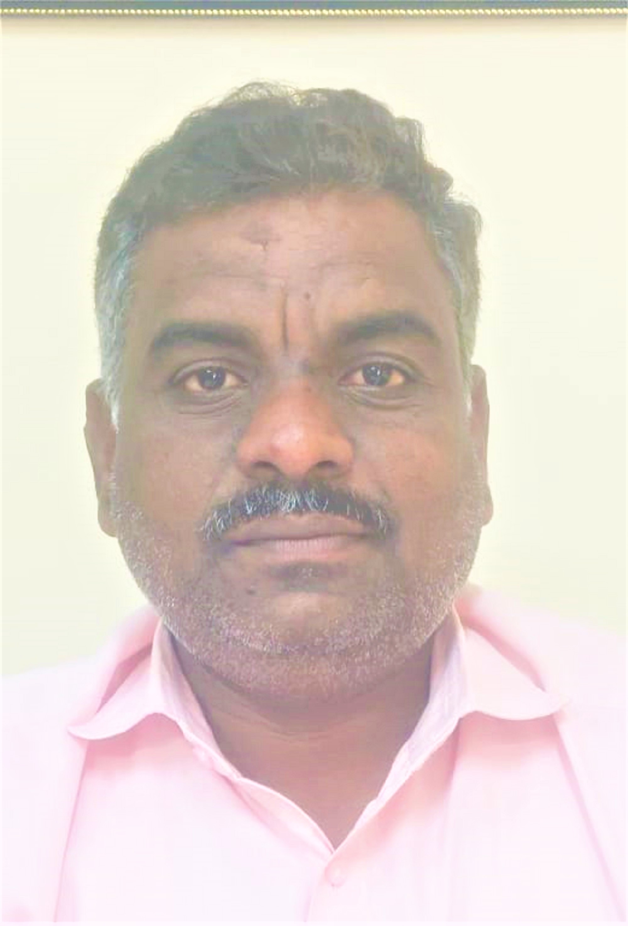 ಸುರೇಶ ತೇಗಲತಿಪ್ಪಿ ಘಟಕ ವ್ಯವಸ್ಥಾಪಕ ಚಿಂಚೋಳಿ