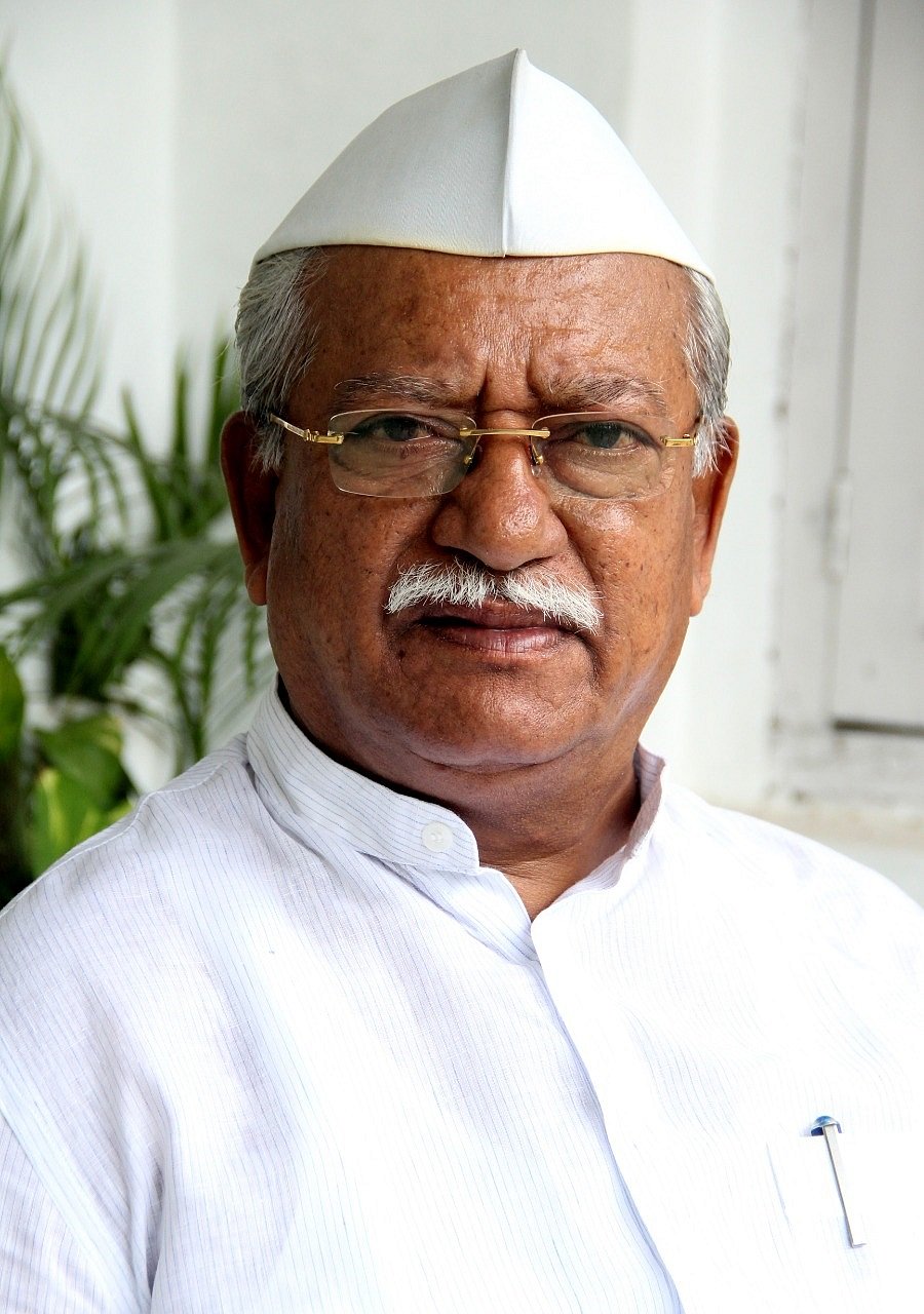 ರಾಜ್ಯಪಾಲರಿಗೆ ಅಗೌರವ; ಸದಸ್ಯರನ್ನು ಅನರ್ಹಗೊಳಿಸಿ: ರಮೇಶ ಜಿಗಜಿಣಗಿ