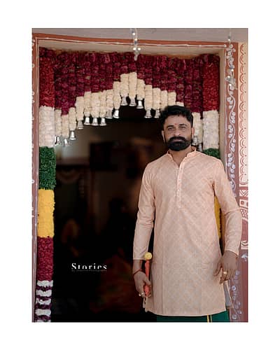 ಬಿಗ್‌ ಬಾಸ್‌ 12ನೇ ಆವೃತ್ತಿಯಲ್ಲೂ ಕೆಲ ದಿನಗಳ ಕಾಲ ಬಿಗ್‌ ಬಾಸ್‌ ಮನೆಗೆ ಉಗ್ರ ಮಂಜು ಹೋಗಿದ್ದರು. 