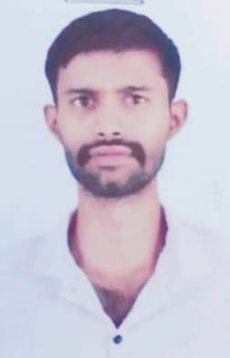 ಮಾಗಡಿ: ಗಾಯಾಳು ಸ್ನೇಹಿತನ ಕೆರೆಯಲ್ಲಿ ಮುಳುಗಿಸಿ ಕೊಂದರು!