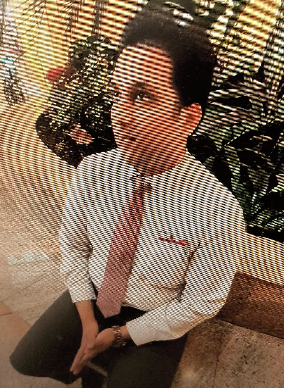 ದೇವನಹಳ್ಳಿ| ವಿದೇಶಿ ಮಹಿಳೆಗೆ ಲೈಂಗಿಕ ಕಿರುಕುಳ: ವಿಮಾನ ನಿಲ್ದಾಣದ ಸಿಬ್ಬಂದಿ ಬಂಧನ