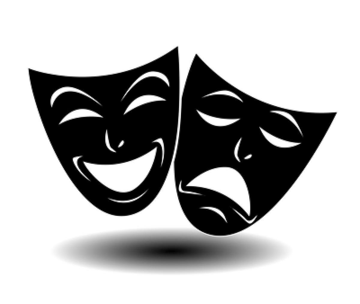 ಮೈಸೂರಿನಲ್ಲಿ ‘ಸೃಜನಾತ್ಮಕ ಬೆಸುಗೆ’ ಕಾರ್ಯಕ್ರಮ ಜ.24ರಿಂದ 

