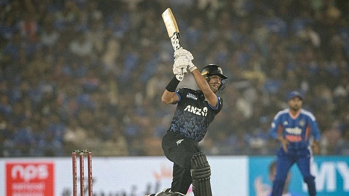 <div class="paragraphs"><p>ಚಿತ್ರ:&nbsp;<a href="https://x.com/Hello_anuj">@Hello_anuj</a></p></div>