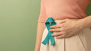 ರಾಜ್ಯದಲ್ಲಿ ಗರ್ಭಕಂಠ ಕ್ಯಾನ್ಸರ್ ಶೇ 40ರಿಂದ ಶೇ 16ಕ್ಕೆ ಇಳಿಕೆ!