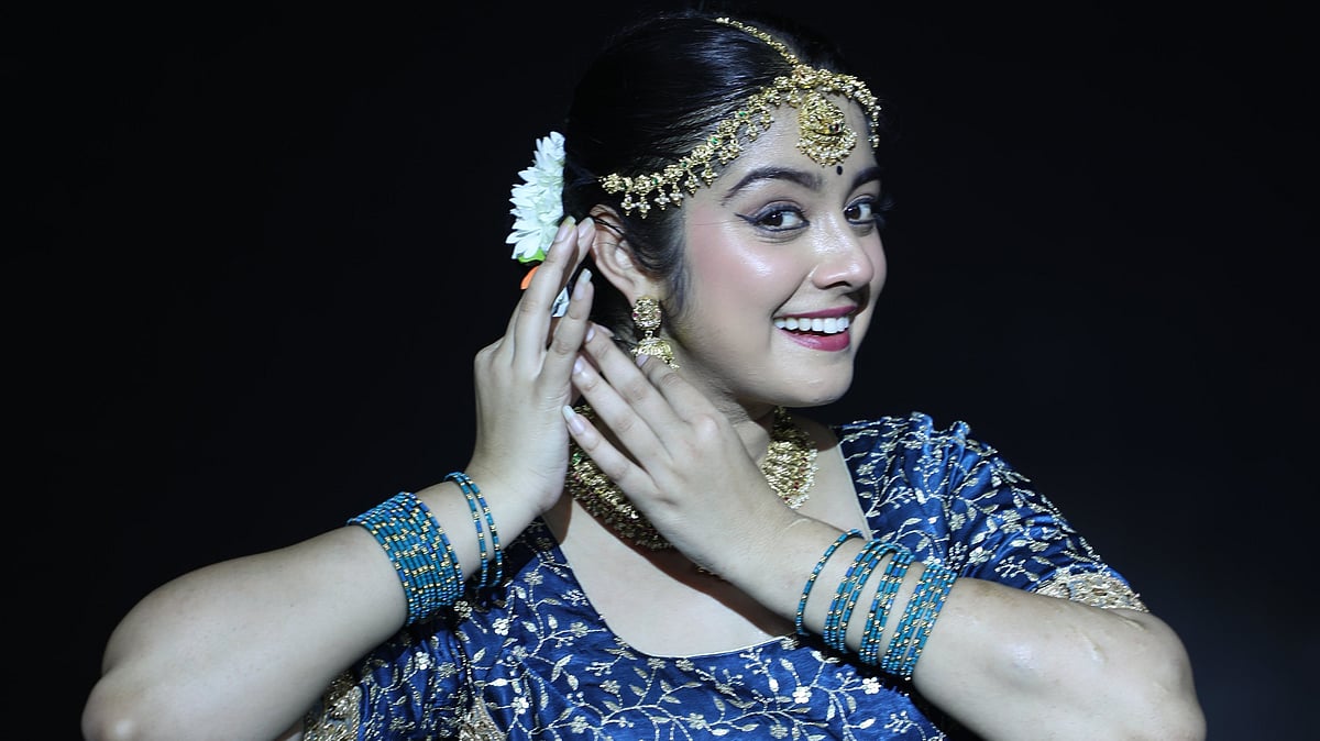 'ಉದಯ ಕನ್ನಡಿಗ' ಪುರಸ್ಕಾರ ಕಾರ್ಯಕ್ರಮ; ಉದಯ ವಾಹಿನಿಯಲ್ಲಿ ಇಂದು ಪ್ರಸಾರ 