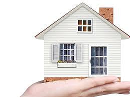 ರಿಯಲ್ ಎಸ್ಟೇಟ್‌ ಮಾರುಕಟ್ಟೆಗೆ ಸರ್ಕಾರದ ನೆರವು ಅಗತ್ಯ: ಎಂ.ಆರ್. ಜೈಶಂಕರ್