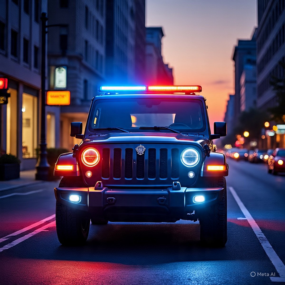 5 ವರ್ಷದ ಬಾಲಕನ ಬಂಧನ: ಟ್ರಂಪ್ ದೇಶದಲ್ಲಿ ಆತ ಮಾಡಿದ ತಪ್ಪೇನು?