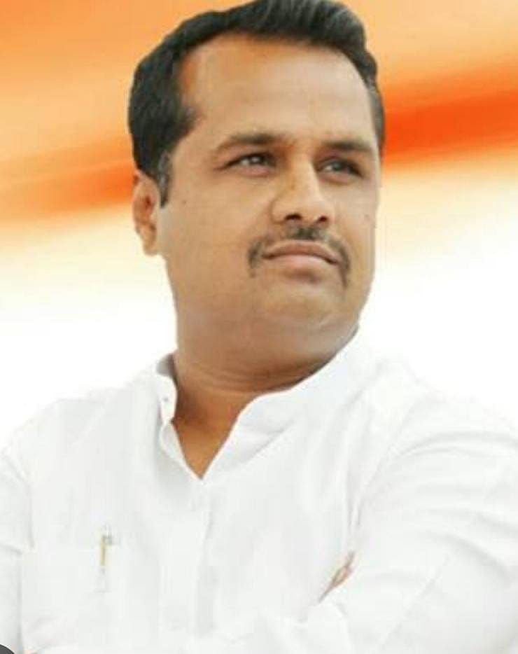 ಗ್ರಂಥಾಲಯ, ಇಂದಿರಾ ಕ್ಯಾಂಟಿನ್ ಉದ್ಘಾಟನೆಗೆ ಸಜ್ಜು