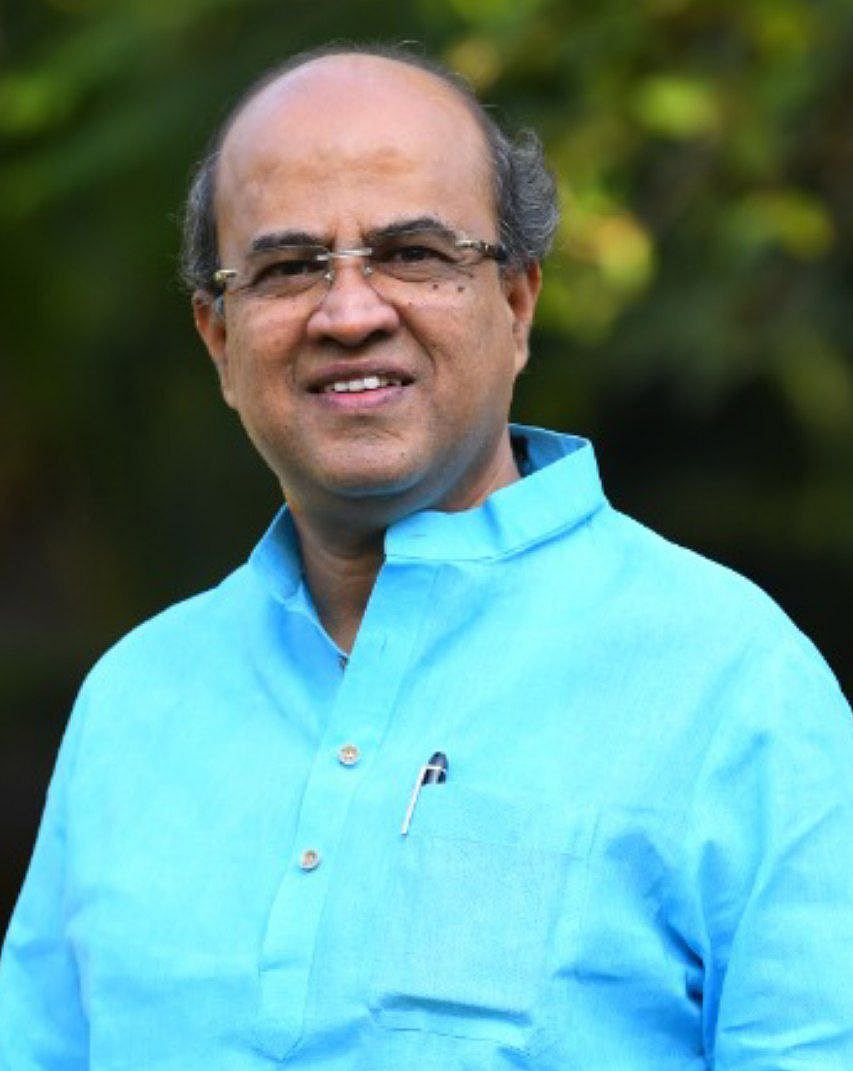 ಕೋರೆ ಬಿಟ್ಟ ಕುರ್ಚಿ ಯಾರ ಪಾಲಿಗೆ?