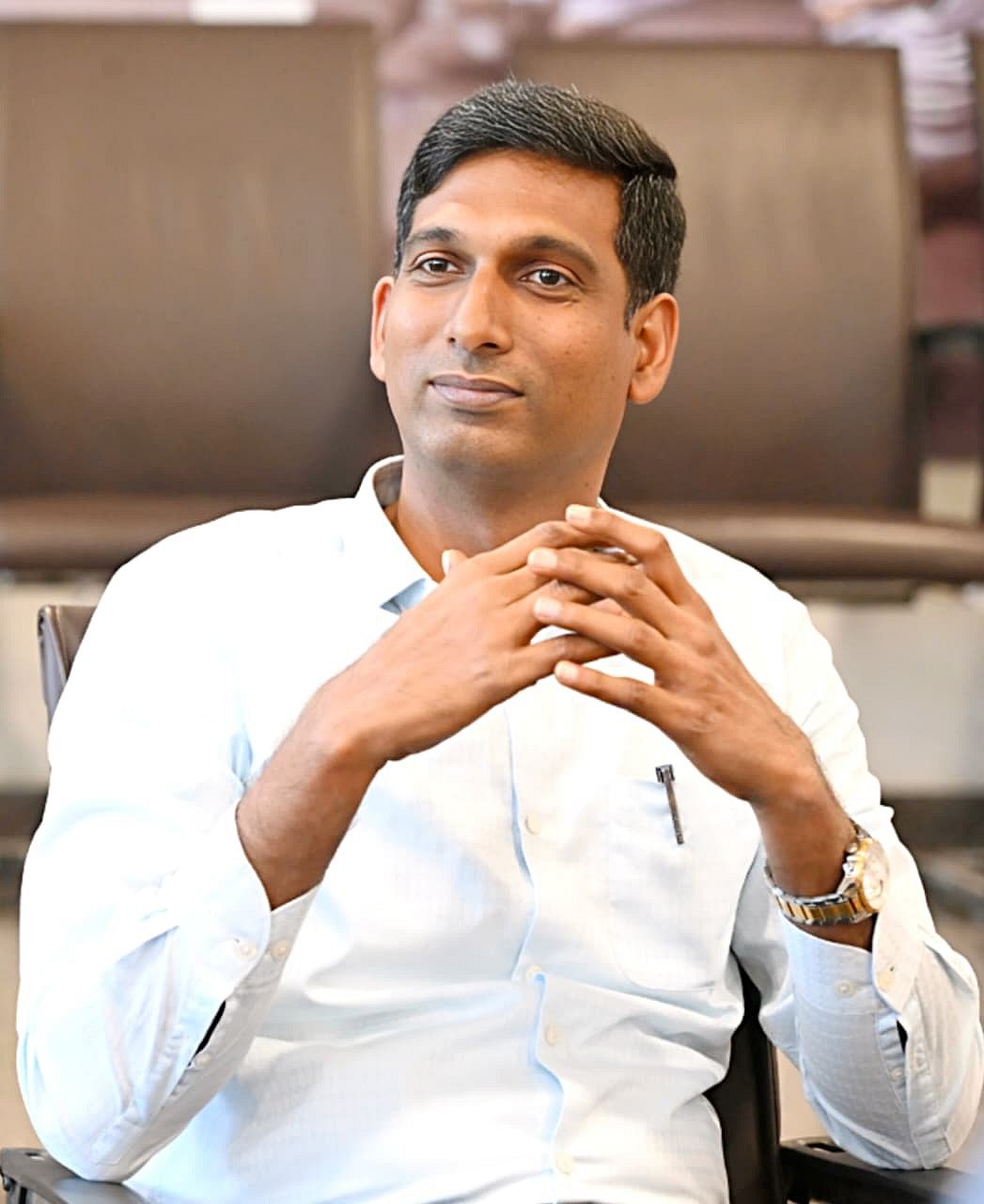 ವಿಜಯಪುರ ಜಿಲ್ಲಾ ಅಭಿವೃದ್ಧಿ ಯೋಜನೆ| ಸಮಗ್ರ, ನಿಖರ ದತ್ತಾಂಶ ಒದಗಿಸಿ: ಡಾ.ಆನಂದ ಕೆ