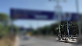 ಬೆಂಗಳೂರಿನಲ್ಲಿ ಒಂದಕ್ಕಿಂತ ಹೆಚ್ಚು ಜಾಹೀರಾತು ಫಲಕಕ್ಕೆ ನಿರ್ಬಂಧ: ಡಿ.ಎಸ್‌.ರಮೇಶ್