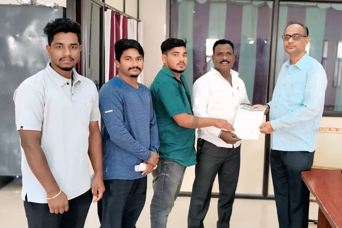 ‘ಅರ್ಹ ಫಲಾನುಭವಿಗಳ ಸಮಸ್ಯೆ ಪರಿಹರಿಸಿ‘