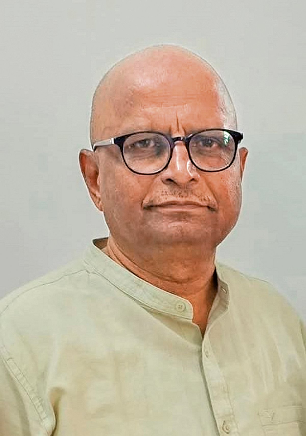 ಮೂಲಭೂತದ ಪ್ರಶ್ನೆ ಬಂದಾಗ ಚಿಪ್ಪೊಳಗೆ ಸೇರುವ ಮುಸ್ಲಿಮರು: ದಿನೇಶ್‌ ಅಮಿನ್ ಮಟ್ಟು