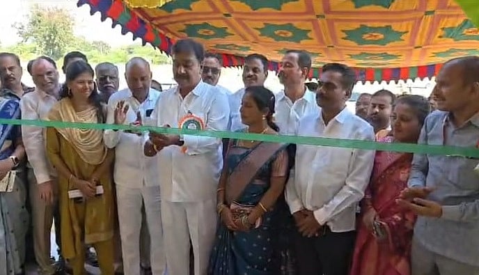 ಉತ್ತಮ ಫಲಿತಾಂಶಕ್ಕೆ ಪ್ರಯತ್ನಿಸಿ    