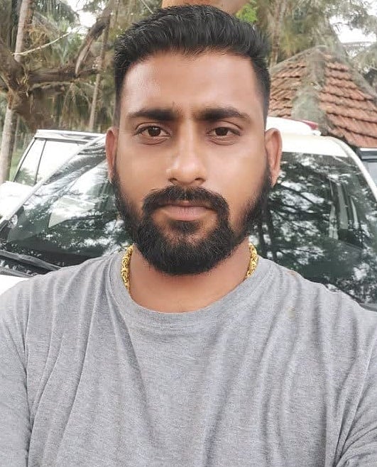 ಮಾಜಿ ಸಂಸದರ ಹೆಸರು ಹೇಳಿ ವಂಚನೆ: ₹1.53 ಕೋಟಿ ವಂಚನೆ ಪ್ರಕರಣಕ್ಕೆ ತಿರುವು