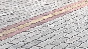 ಪುತ್ತೂರು: ನ್ಯಾಯಾಧೀಶರ ಎದುರು ವಿಷಸೇವಿಸಿದ ವ್ಯಕ್ತಿ