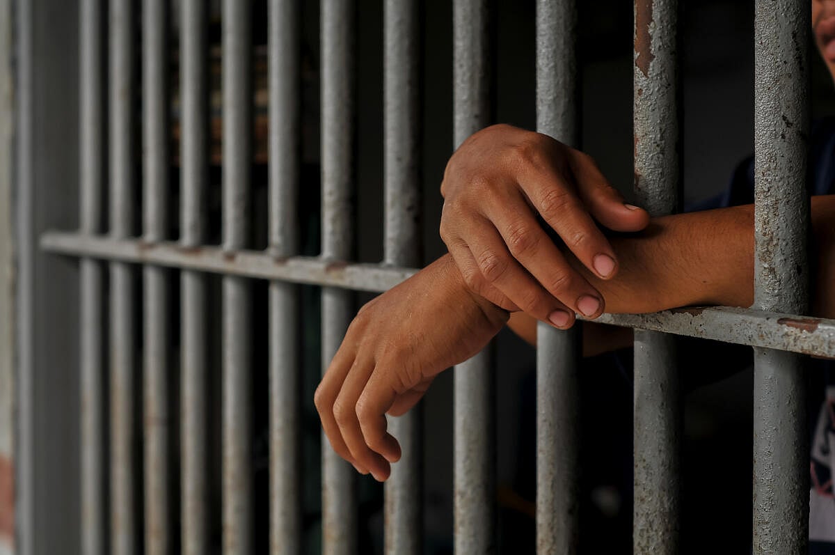 ವಿಚಾರಣಾಧೀನ ಕೈದಿಗಳ ವಿಶೇಷ ಸೌಲಭ್ಯಕ್ಕೆ ಕತ್ತರಿ: ಹೊಸ ಸುತ್ತೋಲೆ