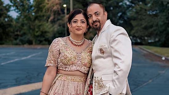 ಅಮೆರಿಕದಲ್ಲಿ ಗುಂಡಿನ ದಾಳಿ: ಹತ್ಯೆಯಾದ ನಾಲ್ವರೂ ಭಾರತೀಯರೇ?ಪ್ರಕರಣಕ್ಕೆ ಟ್ವಿಸ್ಟ್