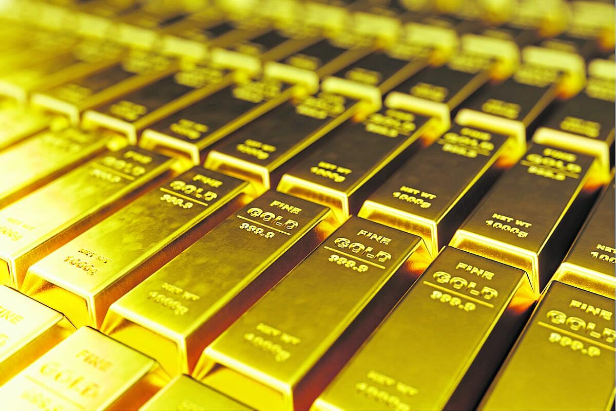 ಹಟ್ಟಿ: ಚಿನ್ನ ಉತ್ಪಾದನೆ ಕುಸಿತ