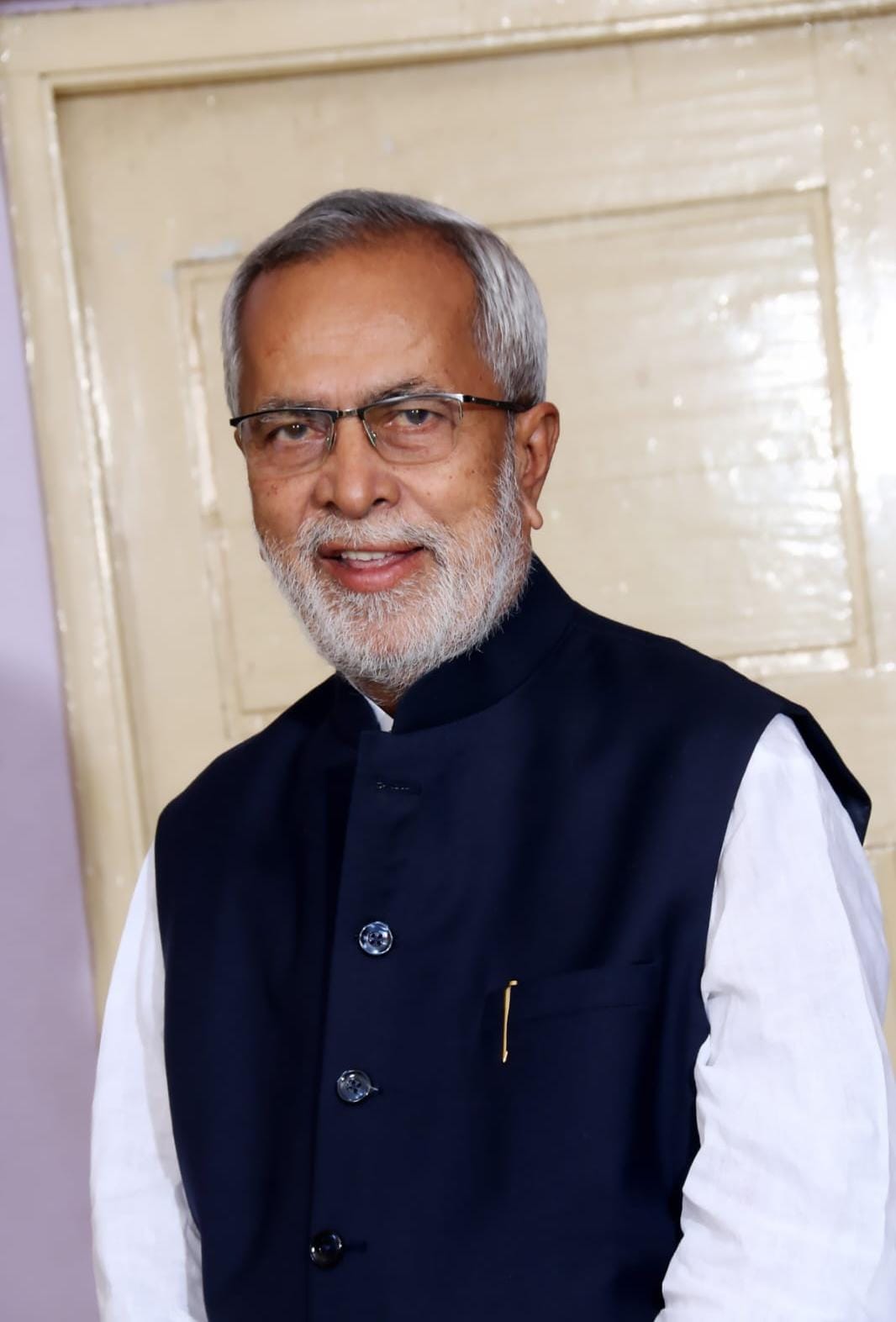 ಚನ್ನಾರೆಡ್ಡಿ ಪಾಟೀಲ ತುನ್ನೂರು